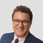 Our Team | Expert Institute