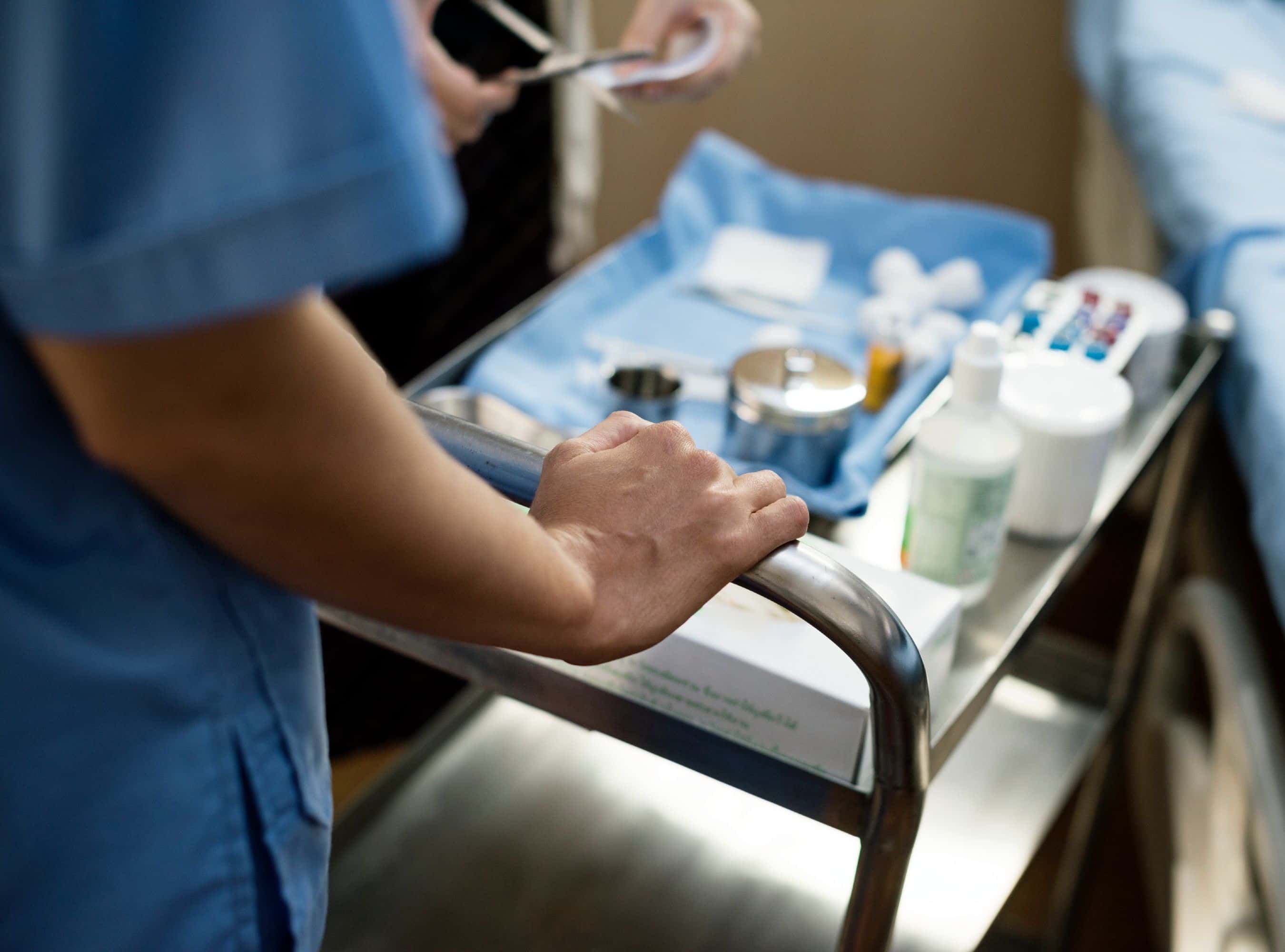 Pulmonologist Deemed Unqualified to Opine on Emergency Room Asthma Treatment