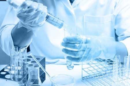 Patient Contracts Fatal Abdominal Infection During Colon Surgery