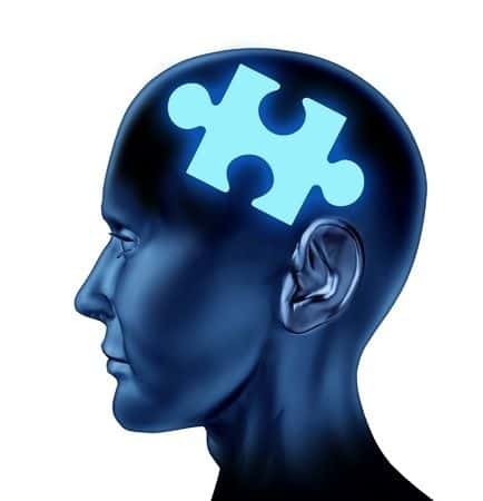 Mental Health Expert Witness Claims Prozac Contributed to Murder-Suicide