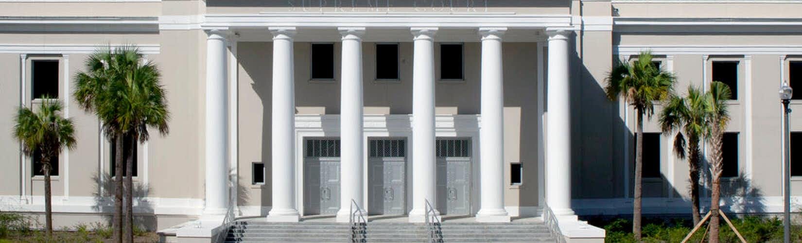 Florida Supreme Court Reverses Prior Ruling Adopting Daubert as Expert Admissibility Standard