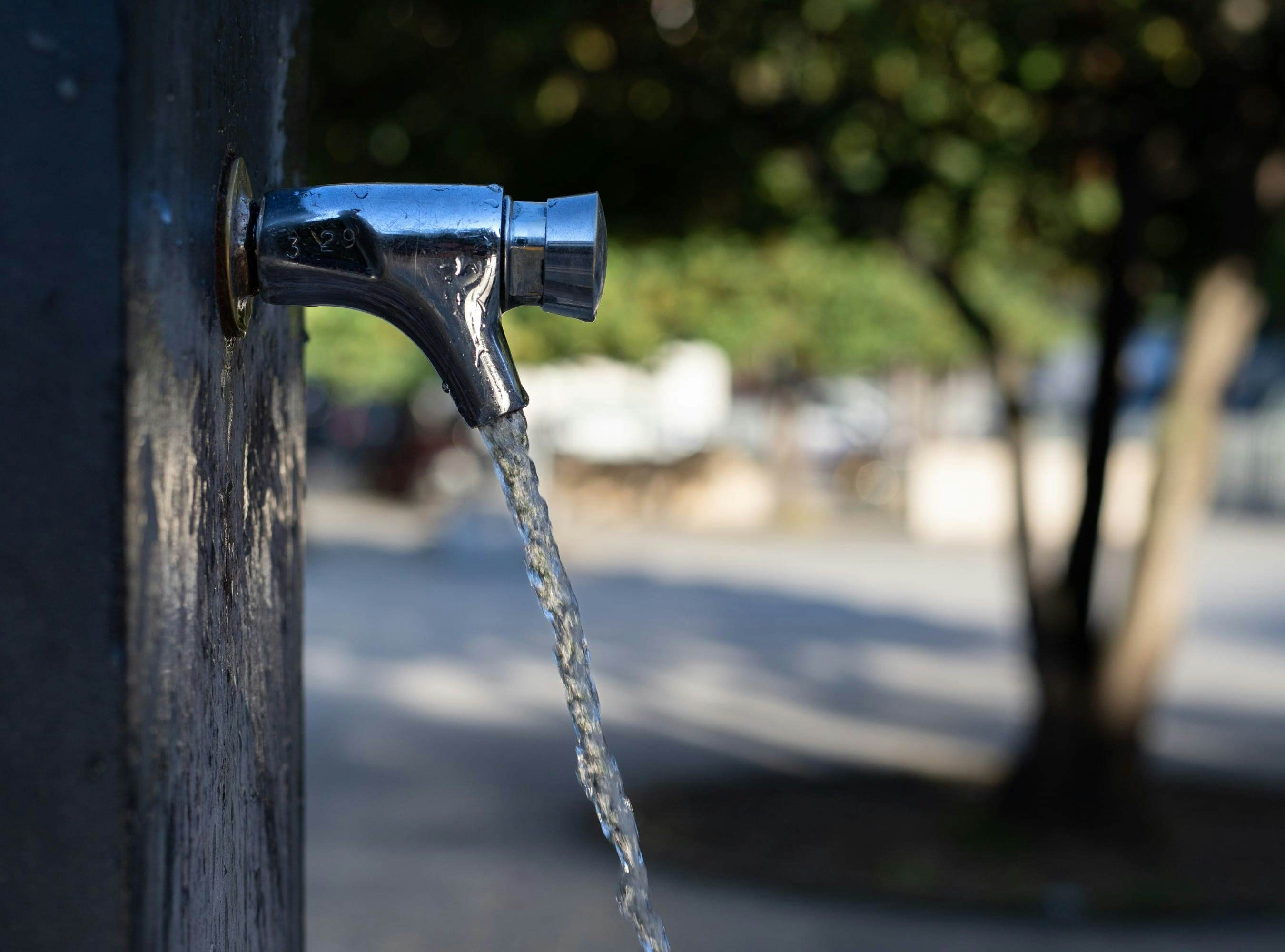 flint water crisis settlement