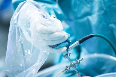 Hip Replacement Patient Receives Incorrect Implant