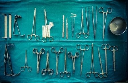 Biomedical Engineering Expert Opines on Faulty Vaginal Mesh Design