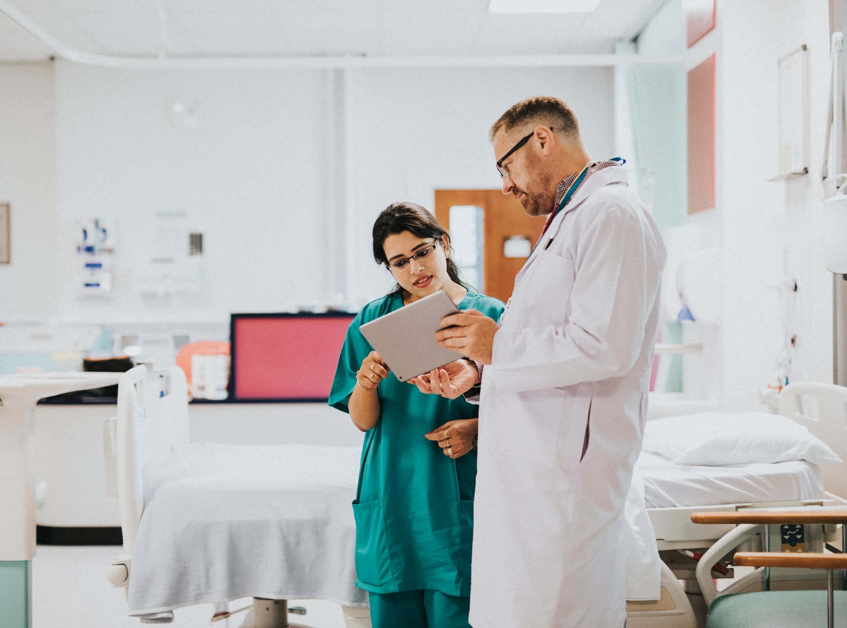 Life Care Planning Expert’s Rebuttal Report is Reliable Even Without Physician’s Review