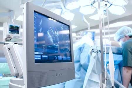 Patient Suffers Arterial Aneurysm Following Delayed Diagnosis and Intervention