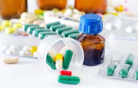 Nurse expert witness advises on case involving a hospital patient who received wrong medication