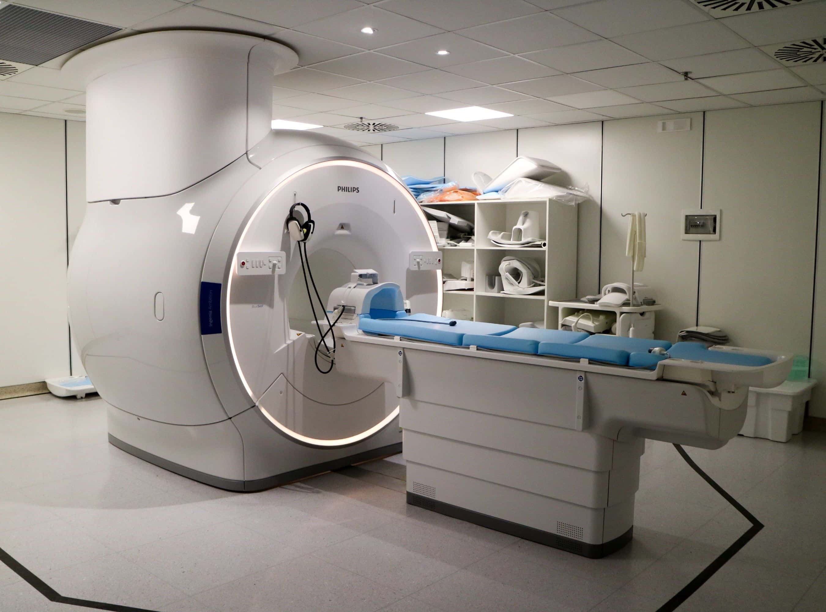 Delayed Diagnosis of Pancreatic Cancer Linked to Inadequate Imaging Studies