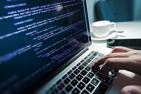 Software Engineer Claims Significant Loss of Earnings Following Brain Injury