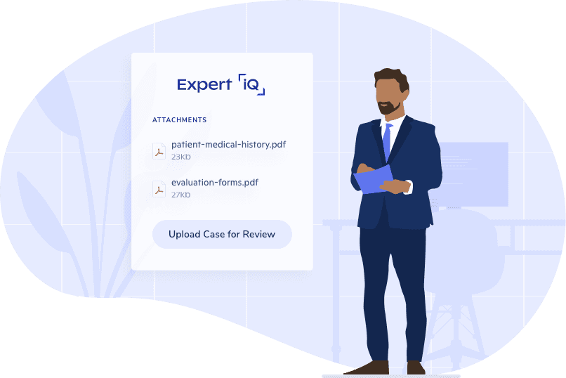 Mass Tort Practice Area