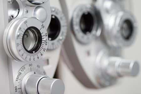 Ophthalmology Experts Discuss Tragic Outcome of Eye Surgery