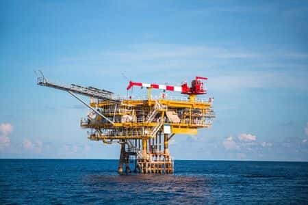 Expert In Offshore Drilling Vessel Safety Opines on Fatal Equipment Failure