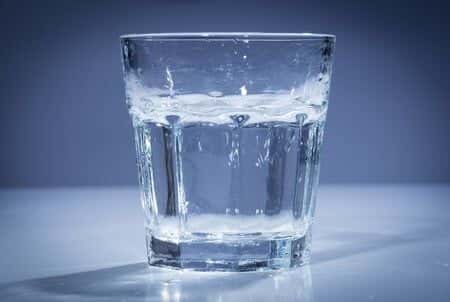 Endocrinologist Manages Patient’s DKA But Results in Coma