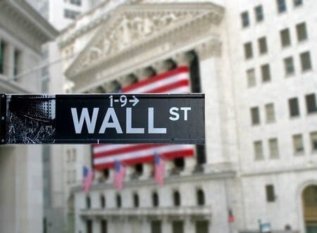 NYSE Expert Witnesses Opine on Securities Fraud Case