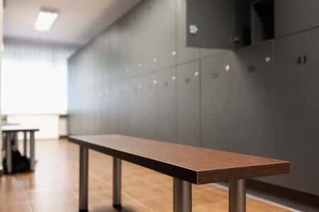 Health Club Patron Suffers Heat Stroke After Prolonged Sauna Session