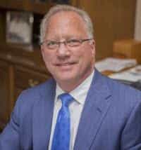 Robert Alden, Esq.