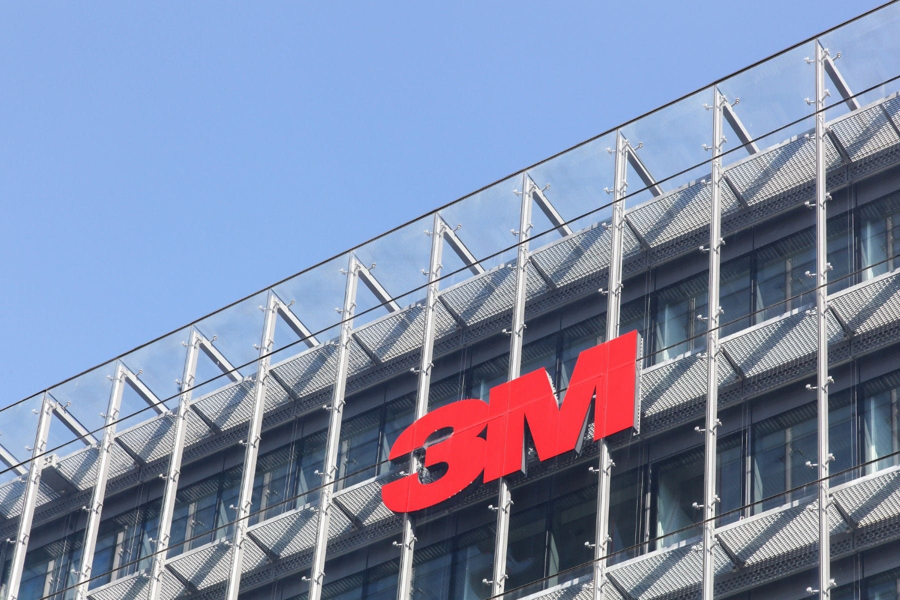 3m building