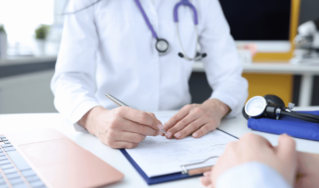 Proving Plaintiff Pain in Personal Injury Cases