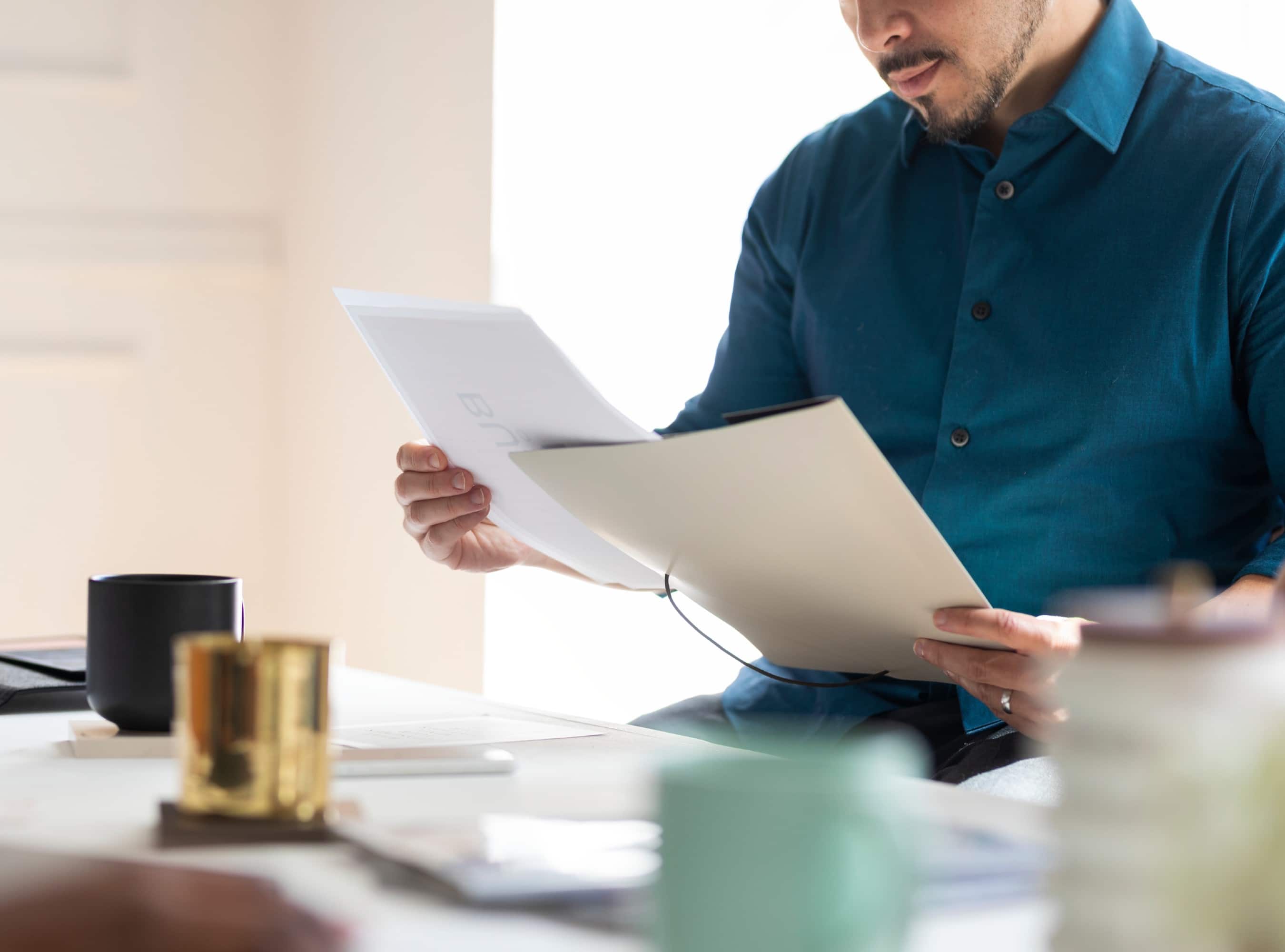 Mastering Expert Witness Discovery: The Ultimate Guide to Rule 26