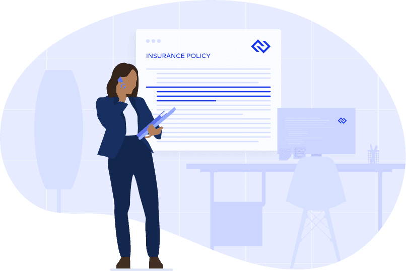 Insurance & Bad Faith Practice Area