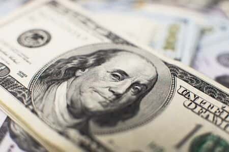 Business Expert Witness Opines on Bad Lending Practices