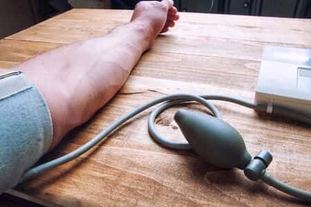 Failure to Adequately Monitor Patient’s Circulation Leads to Double Amputation