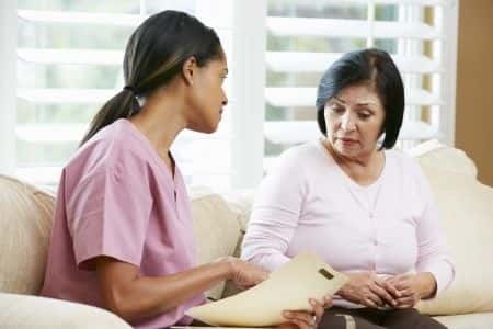 Life Care Planning For Cases Involving Traumatic Brain Injury