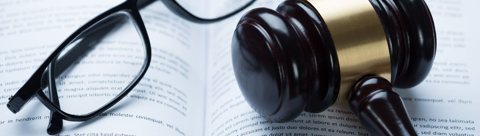 Medical Malpractice Damage Caps