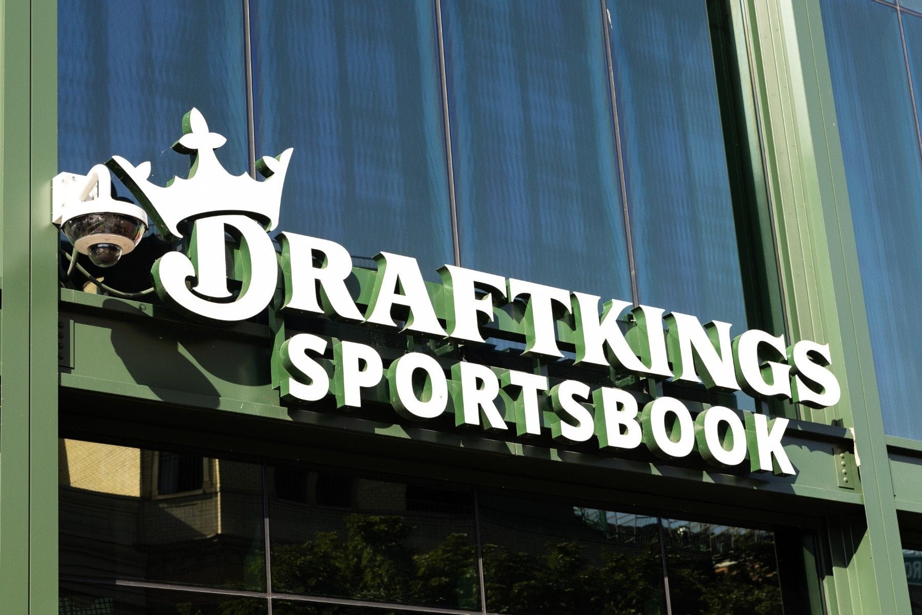 DraftKings