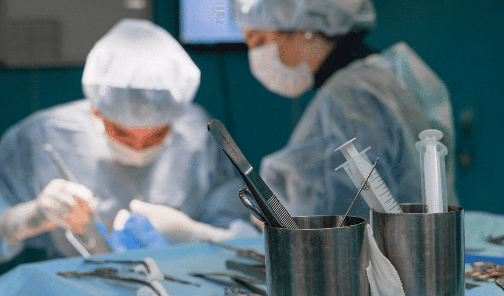 $20 Million Awarded to Amputee in Massachusetts Medical Malpractice Case