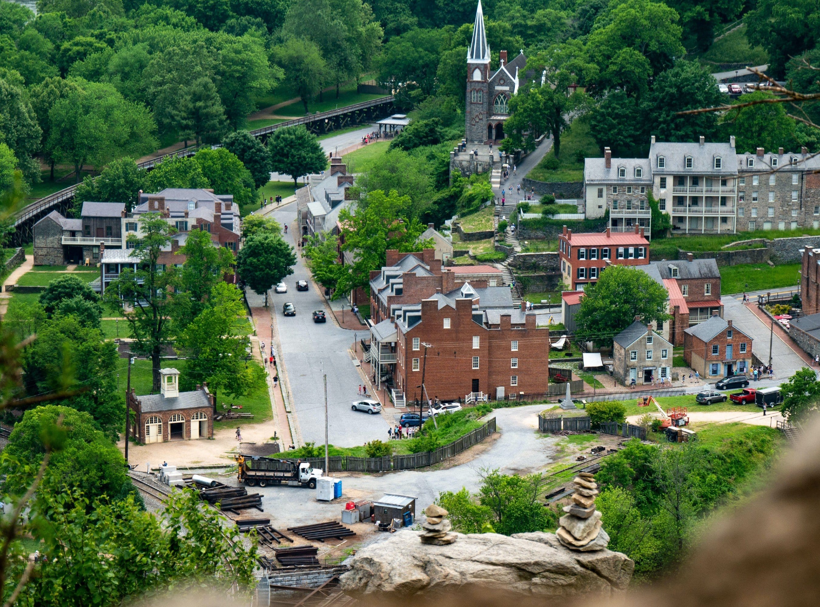 bellwether in west virginia mdl