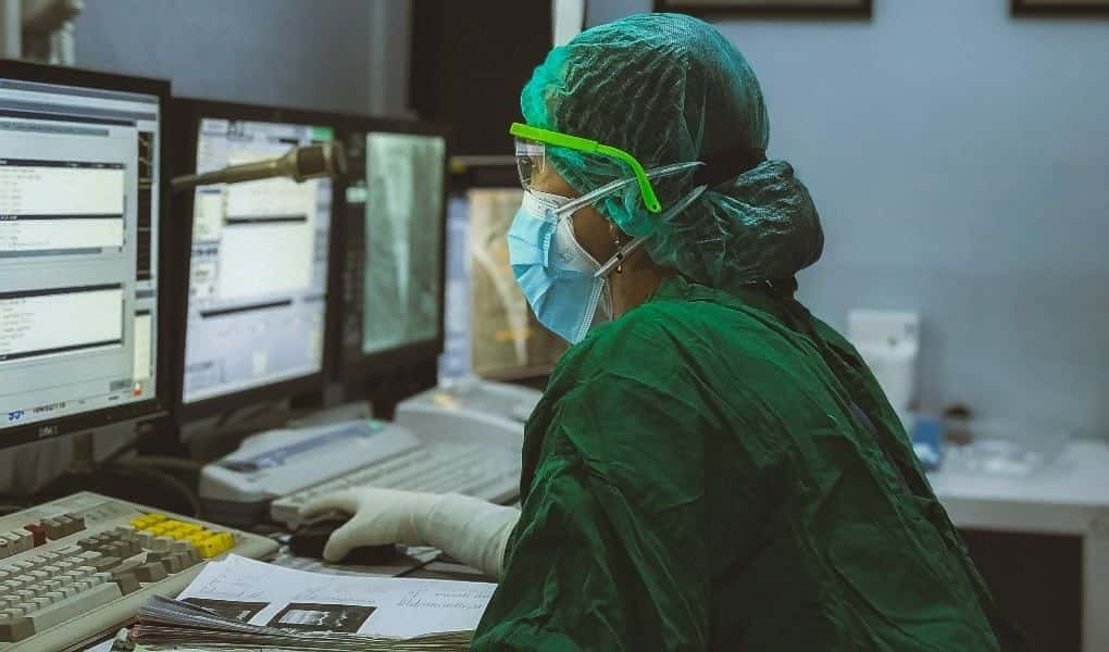 Failure to Diagnose Intracranial Aneurysm Leads to Untimely Death