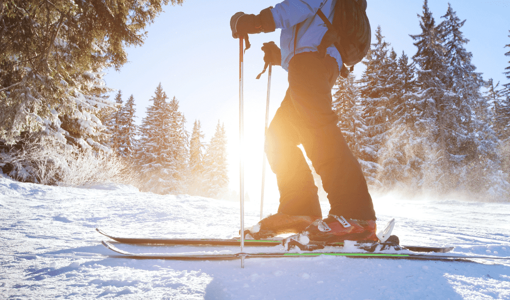 Gwyneth Paltrow’s Trial Win Relied Heavily on Expert Witness Testimony