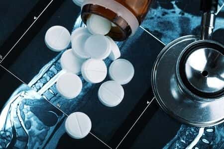 Doctor Elects Not To Give HSV-Positive Patient Antiviral Medication