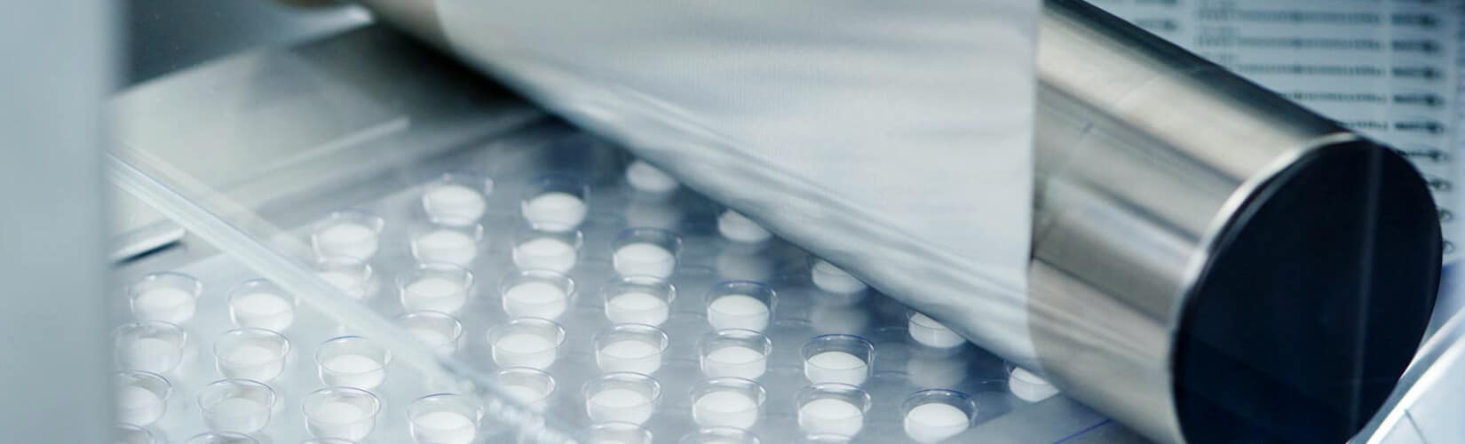 Historic Oklahoma Trial Attempts To Hold Johnson & Johnson Responsible For Prescription Opioid Epidemic