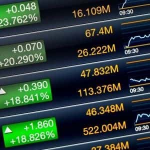 Derivatives Expert Opines on Banking Violations