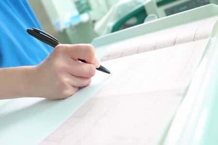 Hospital Staff Sued for Negligence in Heart Surgery