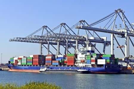 Contaminated Water Causes Serious Infection