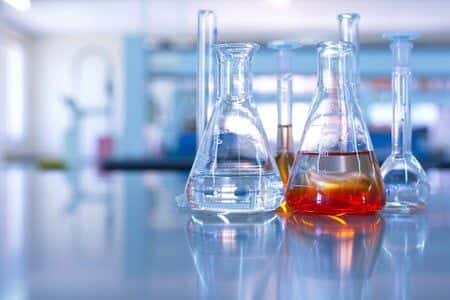 Employer Discriminates Against Disabled Employee