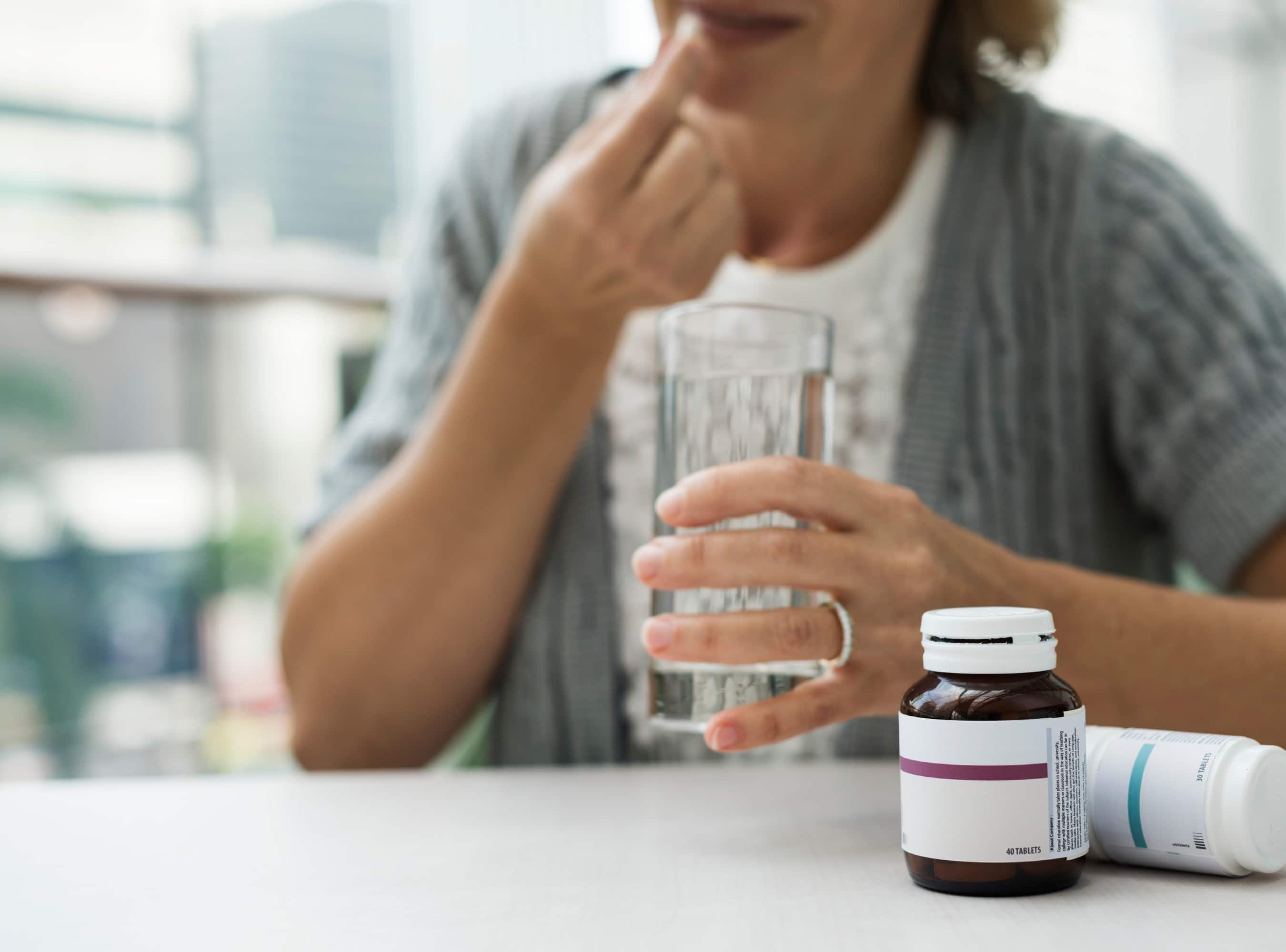 Zantac MDL Judge Finds Preemption for Economic Injury, Design Defect Claims