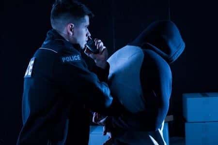 Excessive Use of Force by Police Leads to Paralysis, Permanent Injuries