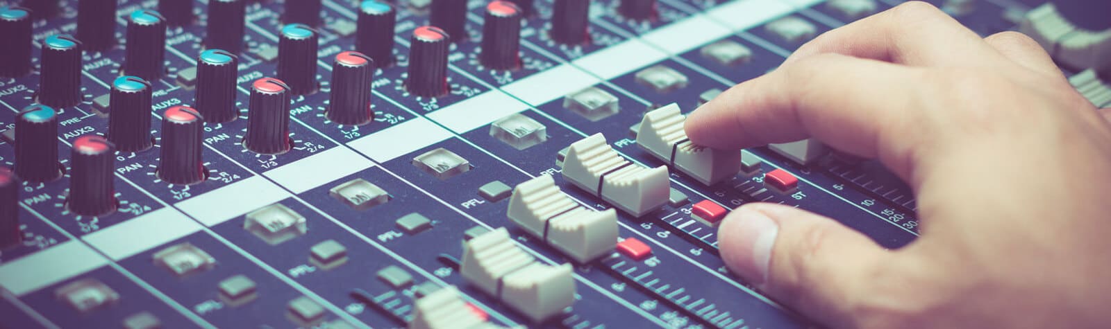 Spotify Class Action