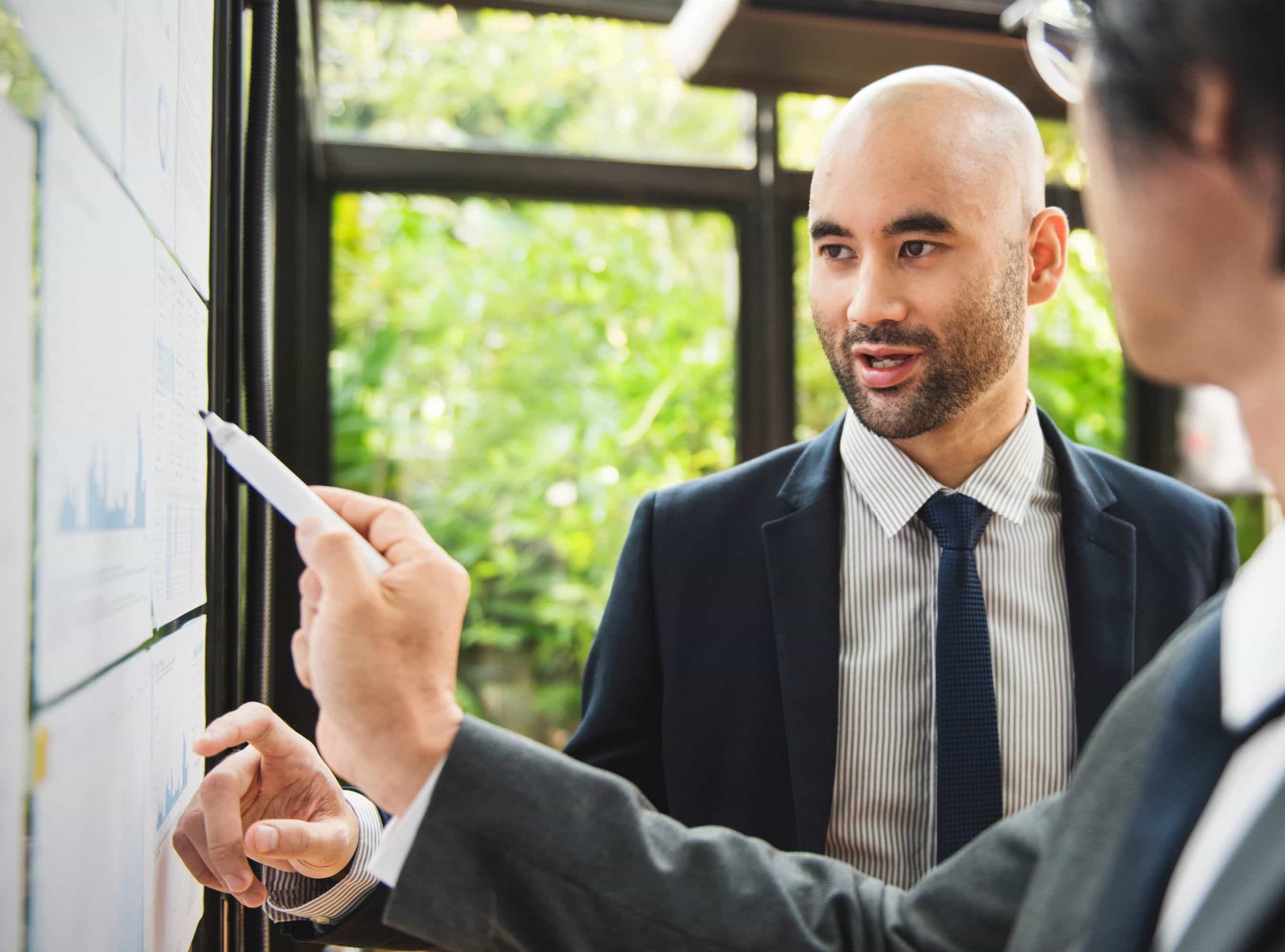 expert witness definition