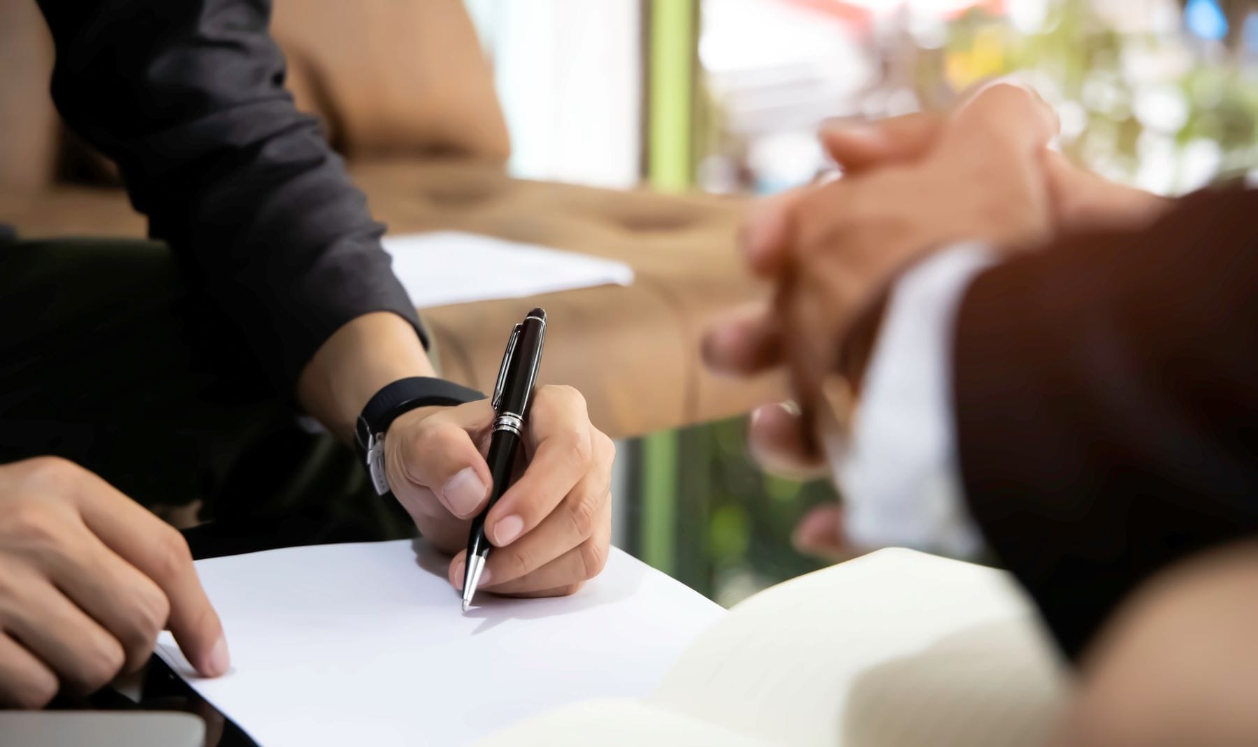 Hot Tubing Expert Witnesses