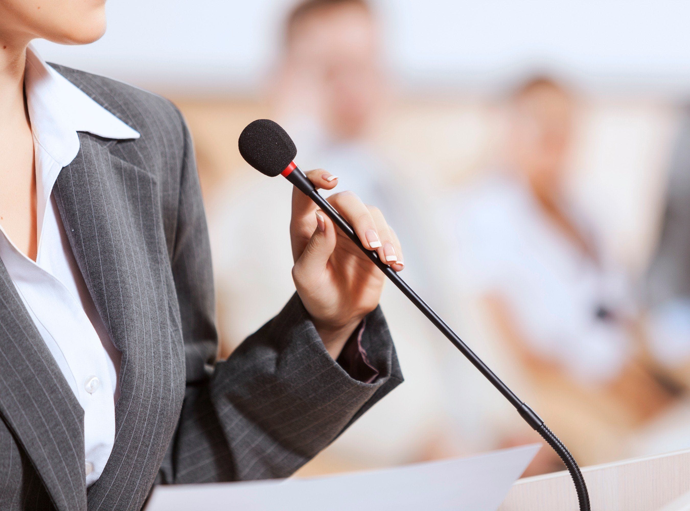 Expert Witness Trial Tactics: How Storytelling and Metaphors Win Cases