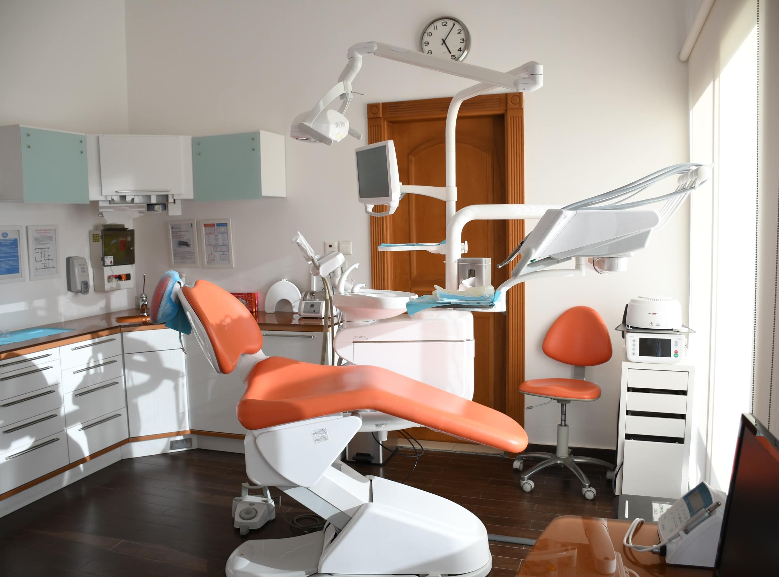 Dental Implants: Negligence and Patient Harm to Look Out For
