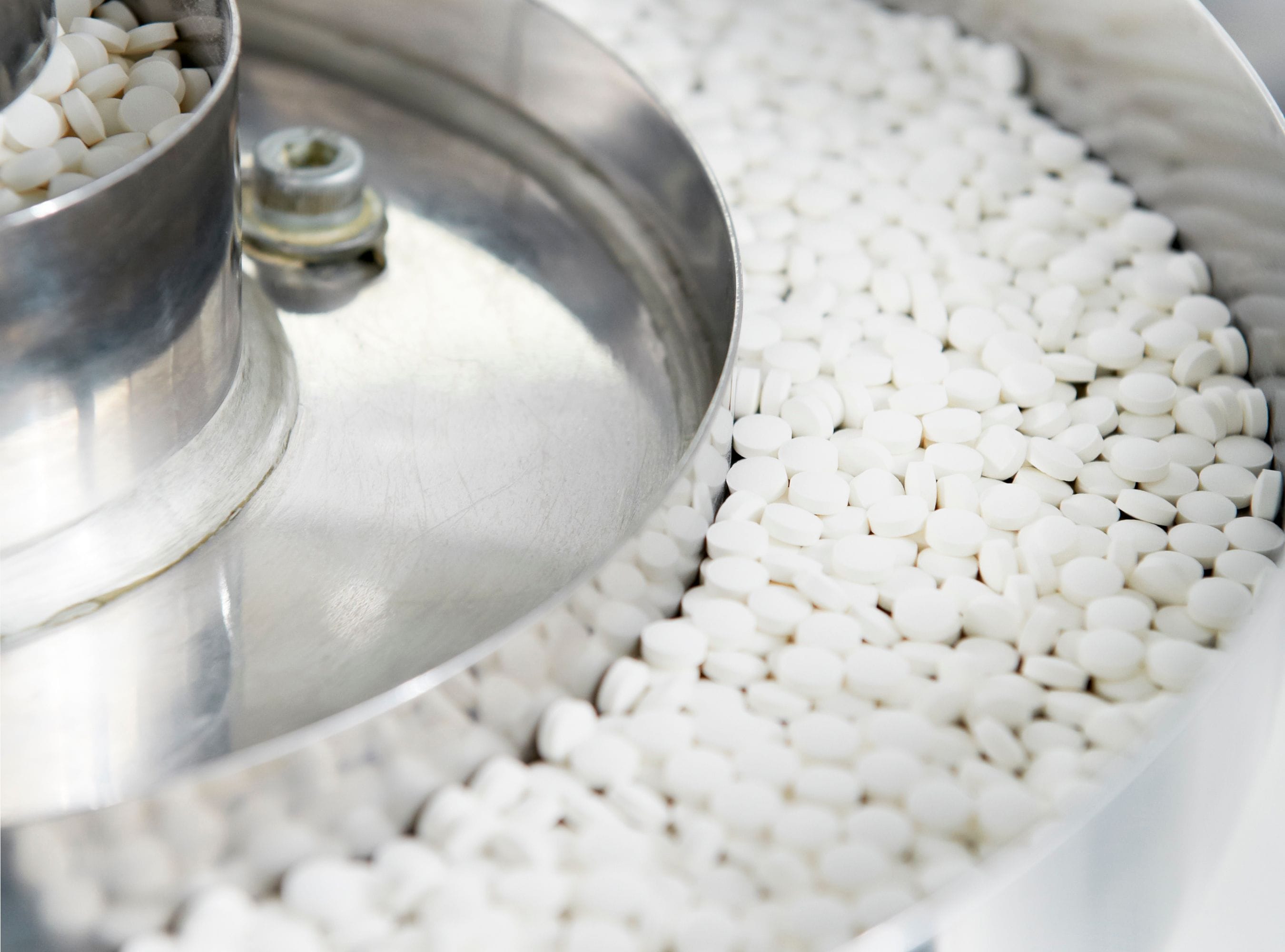 $18 billion opioid settlement