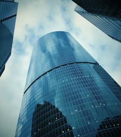 Bank Owes Fiduciary Duty to Third-Party Investor