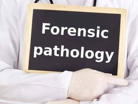 Nursing Home Resident Assaults Neighbor