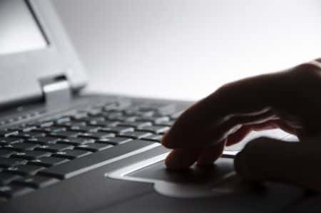 Advertising Service Negligent in Allowing Click Fraud